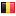 artandstick.be server is located in Belgium